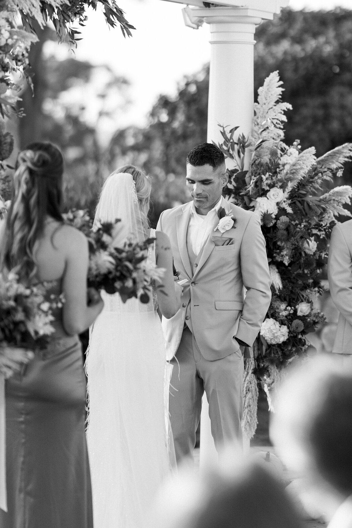 Wedding-446
