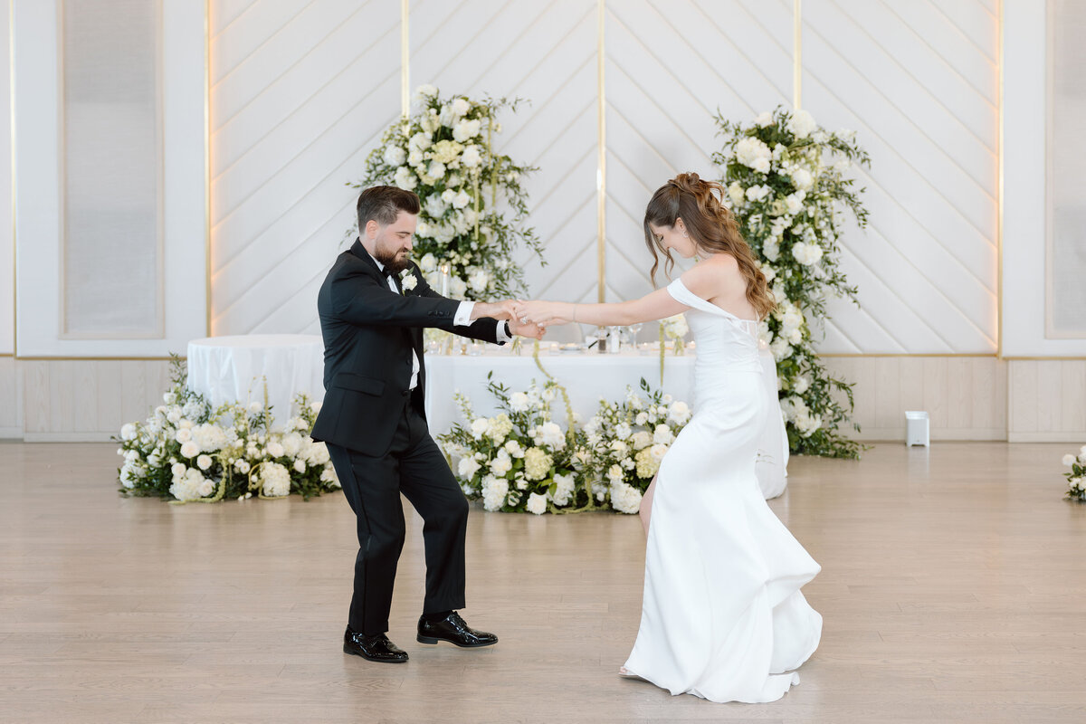 Daniele&JaidenWedding-1141