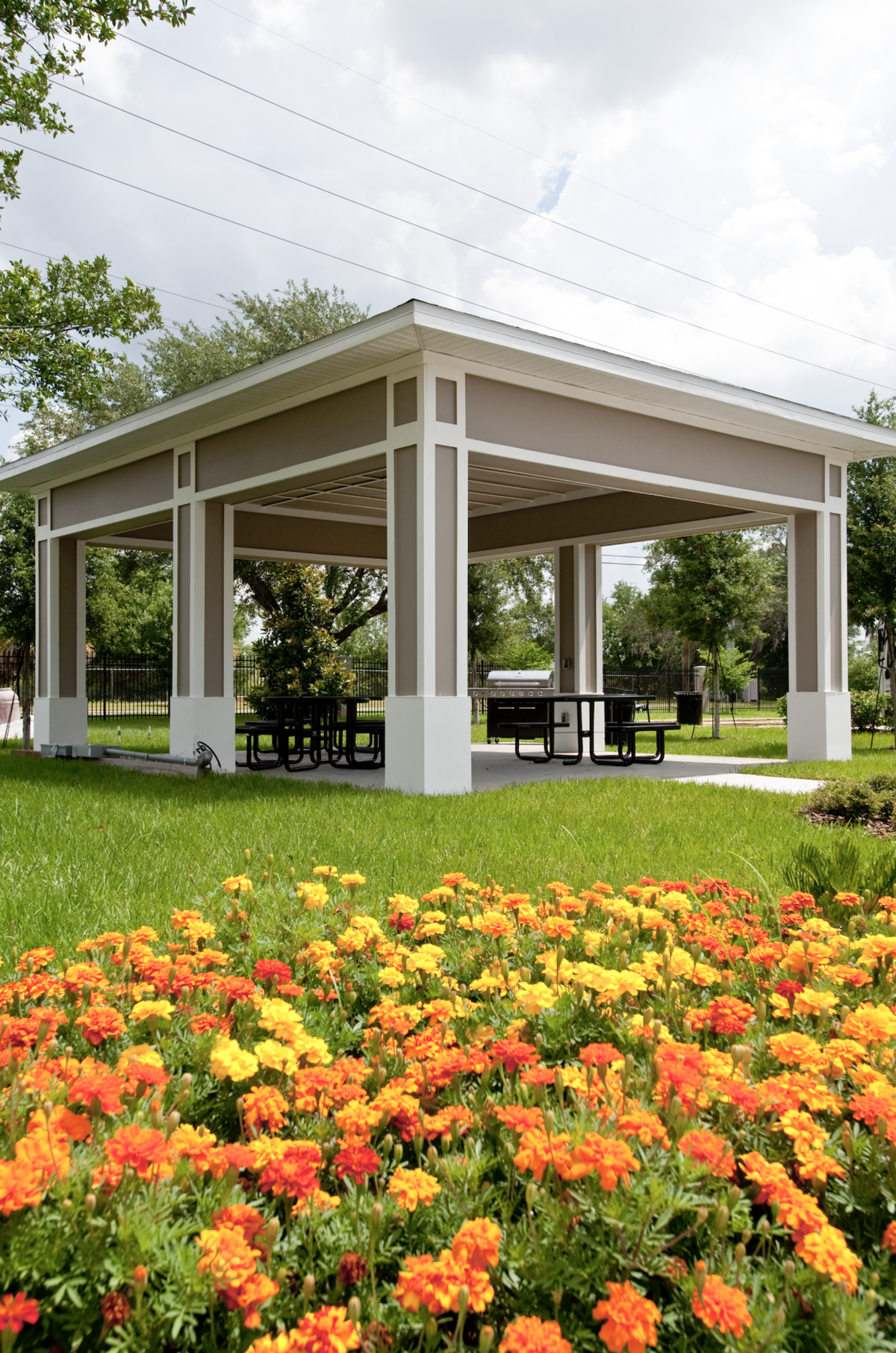 Screenshot 2025-08-10 at 1.59.19 PM