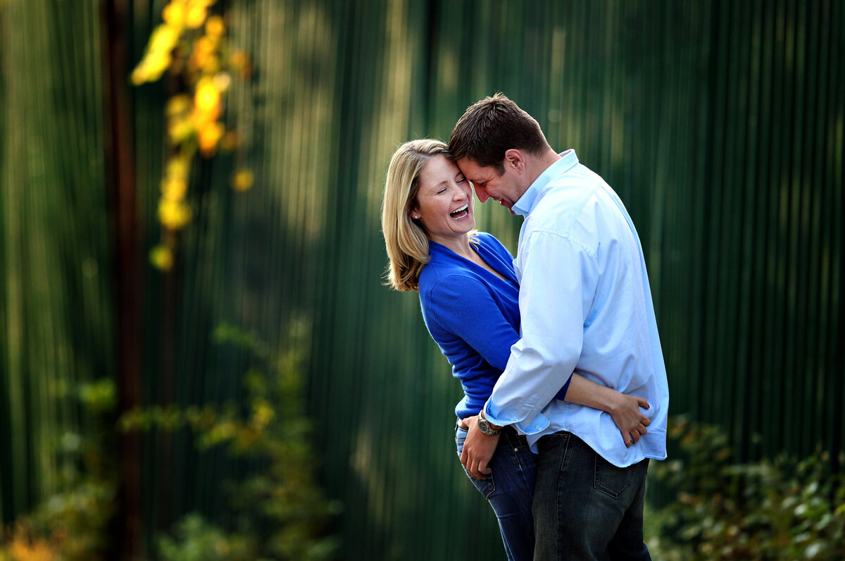 cleveland-engagement-photographer-6