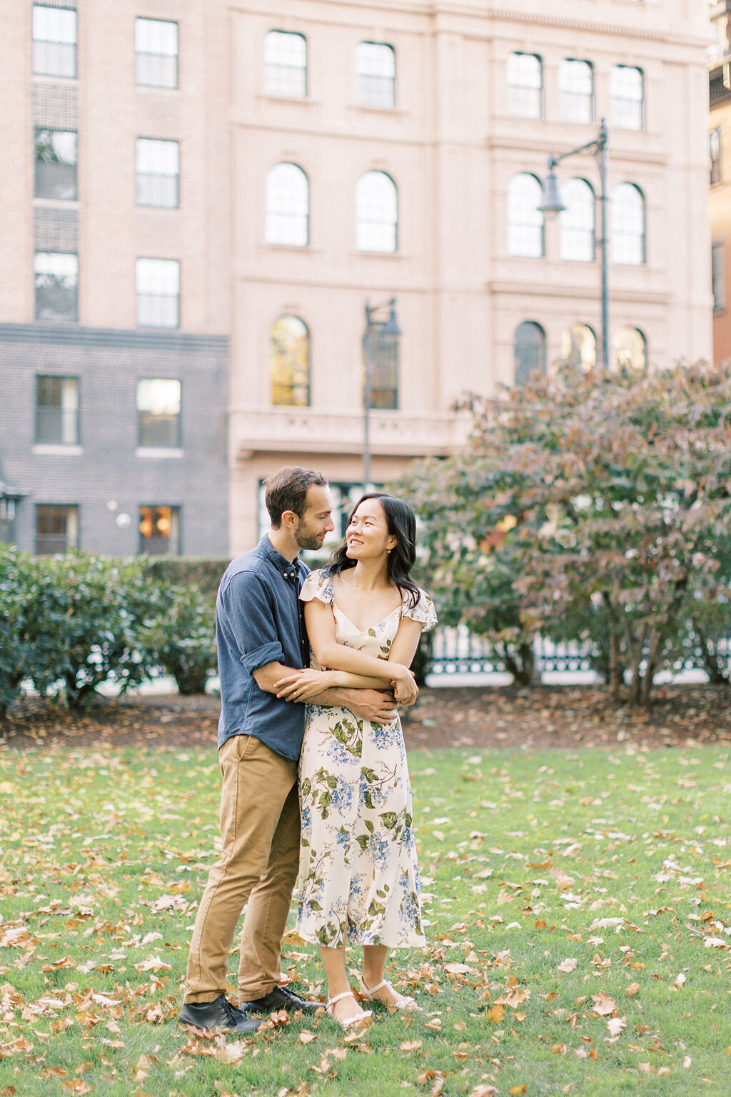 MariaandKeenanEsraYPhotography-141