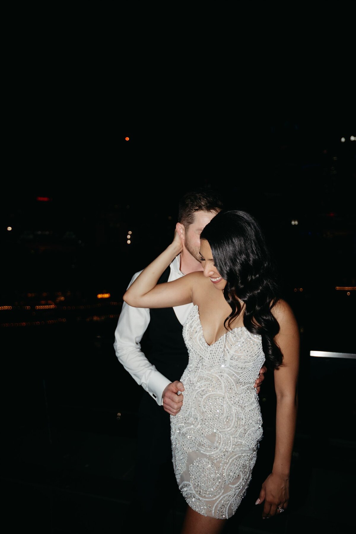 Maegan-Brown-Moments_231106_Wedding_Erina-Luke_George-Ballroom_Metropolis_7882