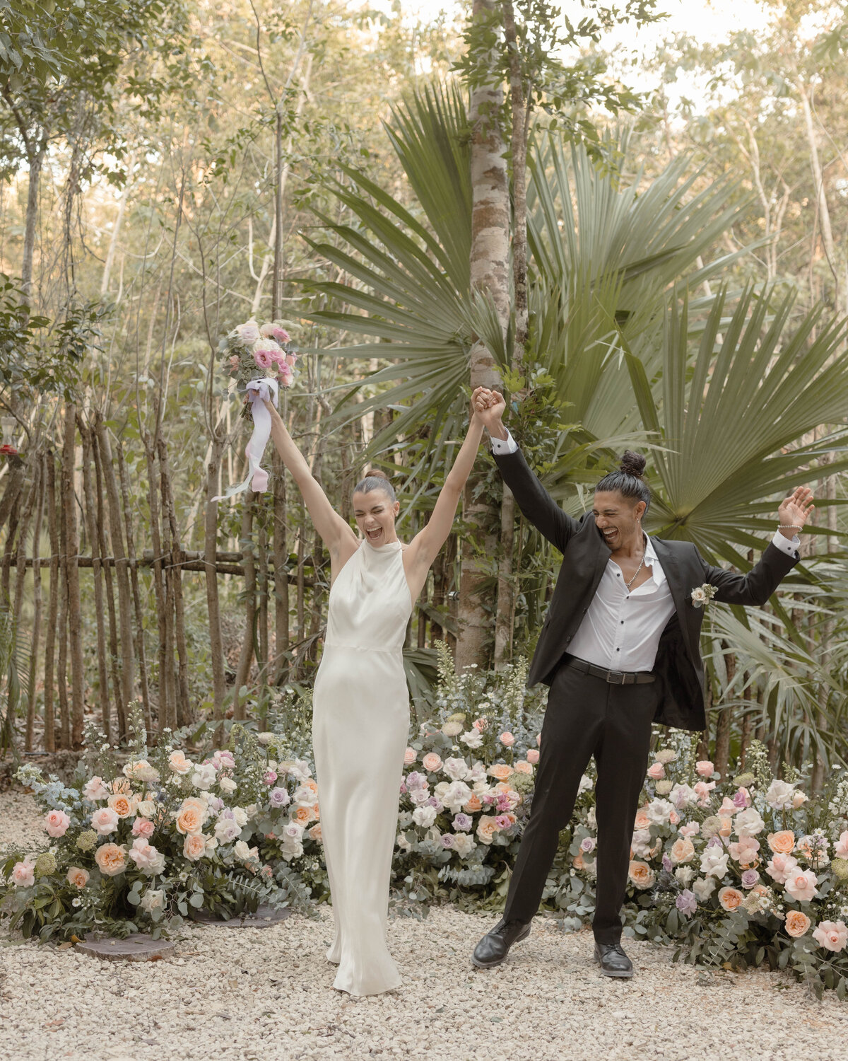 WILDLACEPHOTOGRAPHYmexicoelopement-222