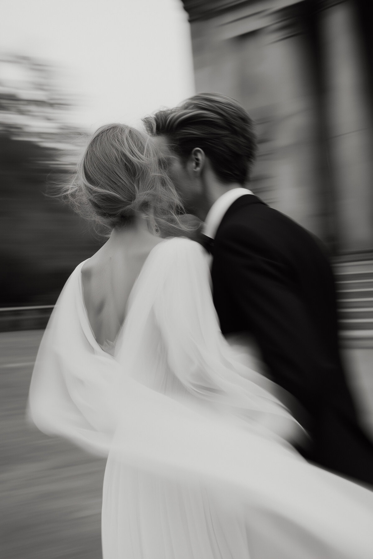 Noir-Et-Noir-Photo-61