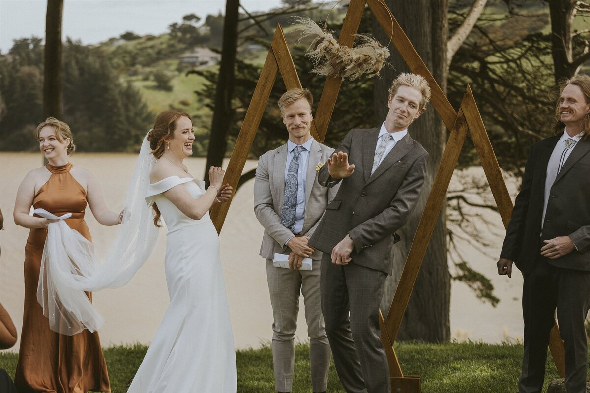 Thomi+thom_ceremony-116