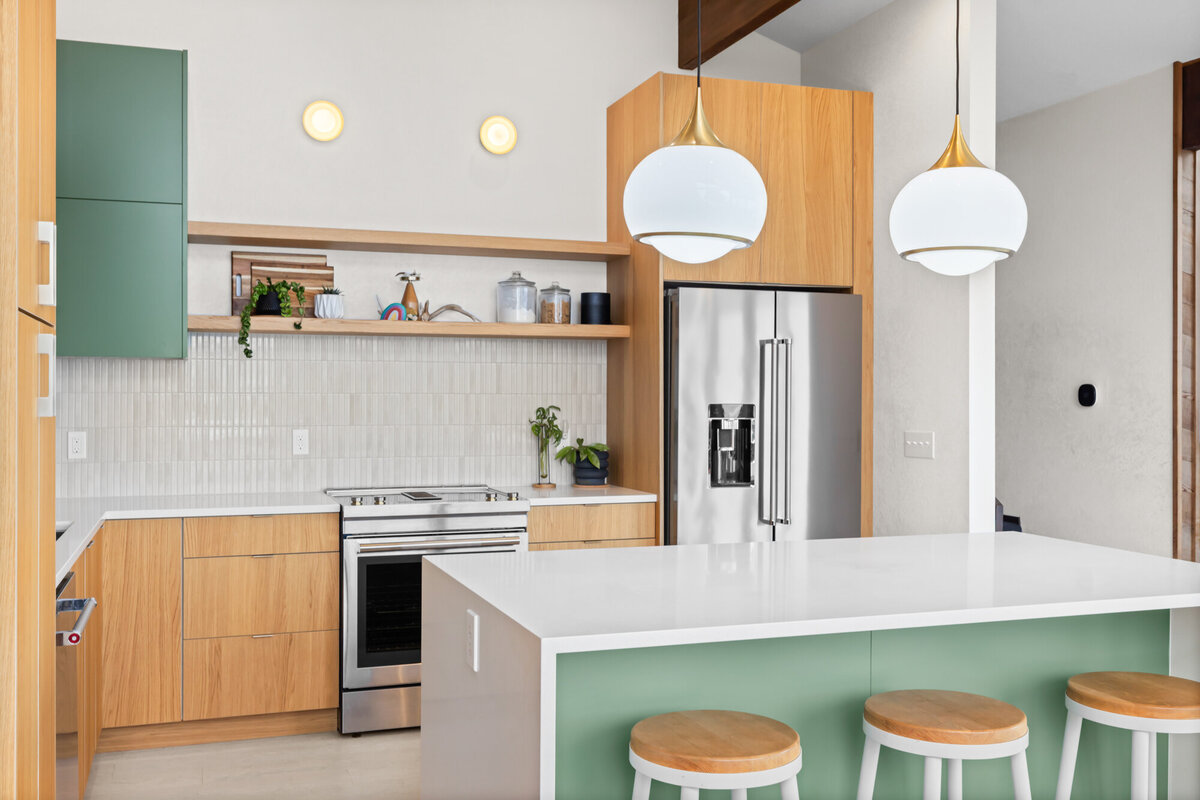 Found Light Media _ Sage & Soul Interiors Kitchen Web-9