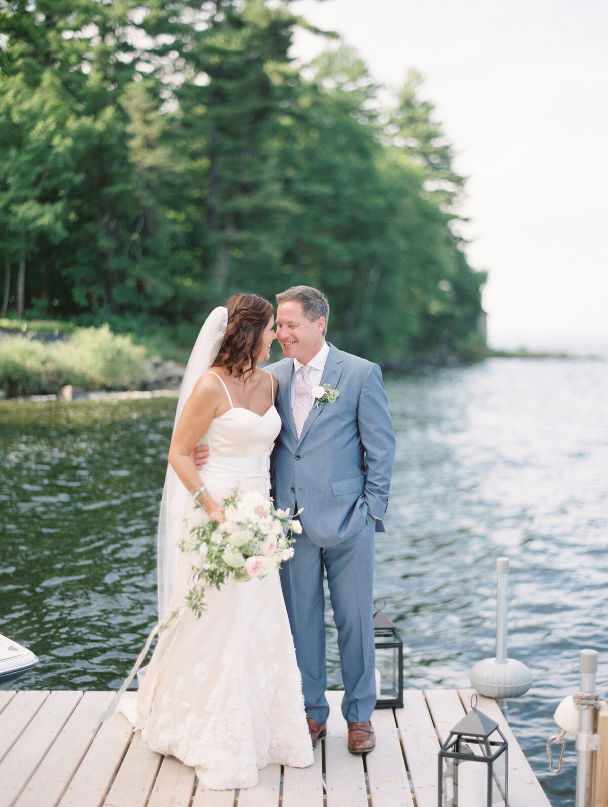 Denver-wedding-photographer-lake-wedding