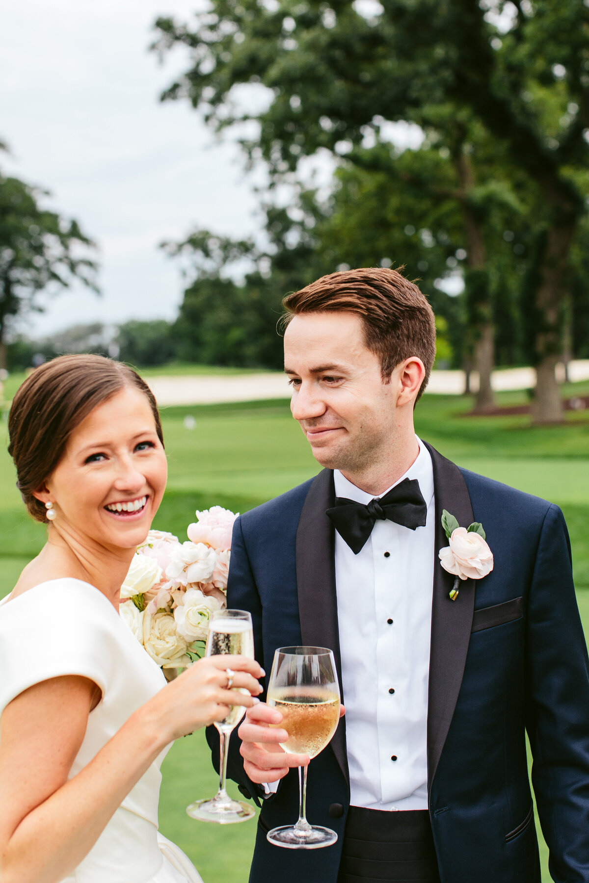 NicodemCreative-Kitty+SpencerWedding-ButterfieldCountryClub-626
