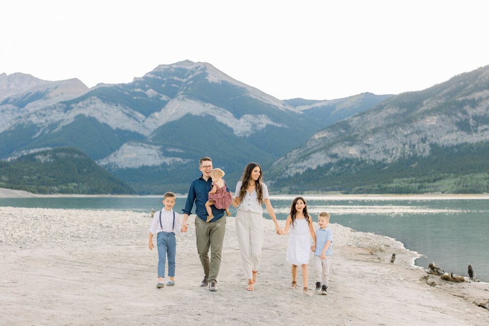 ChristensenFamily2022SneakPeeks-18