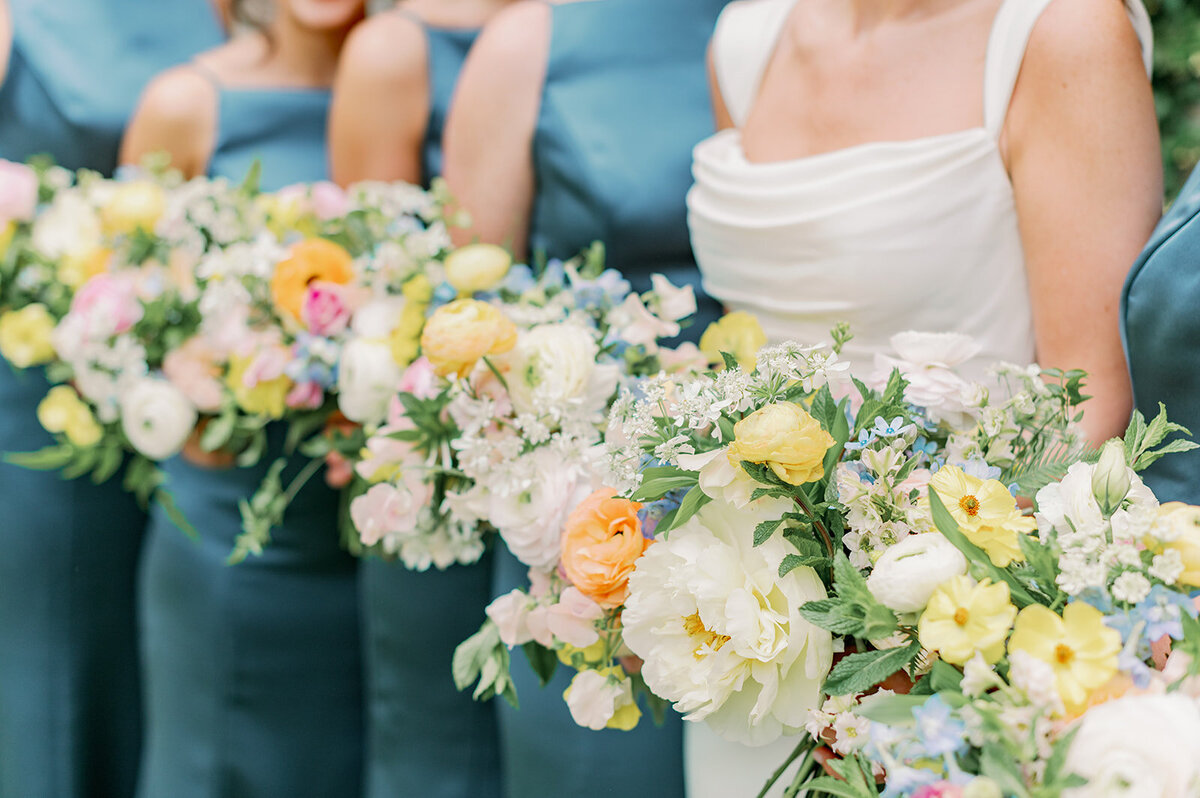 Ruthie & Paul- Bridal Party_-6