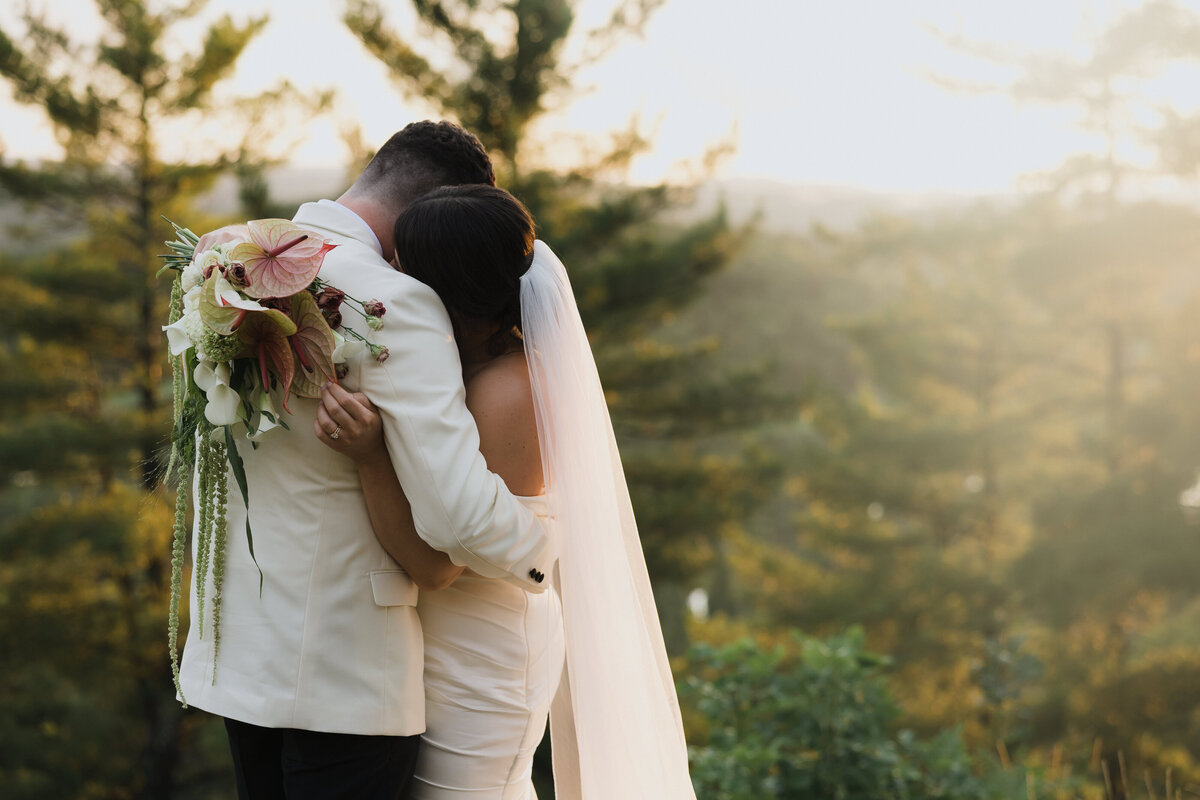 Wakefield QC wedding photographer