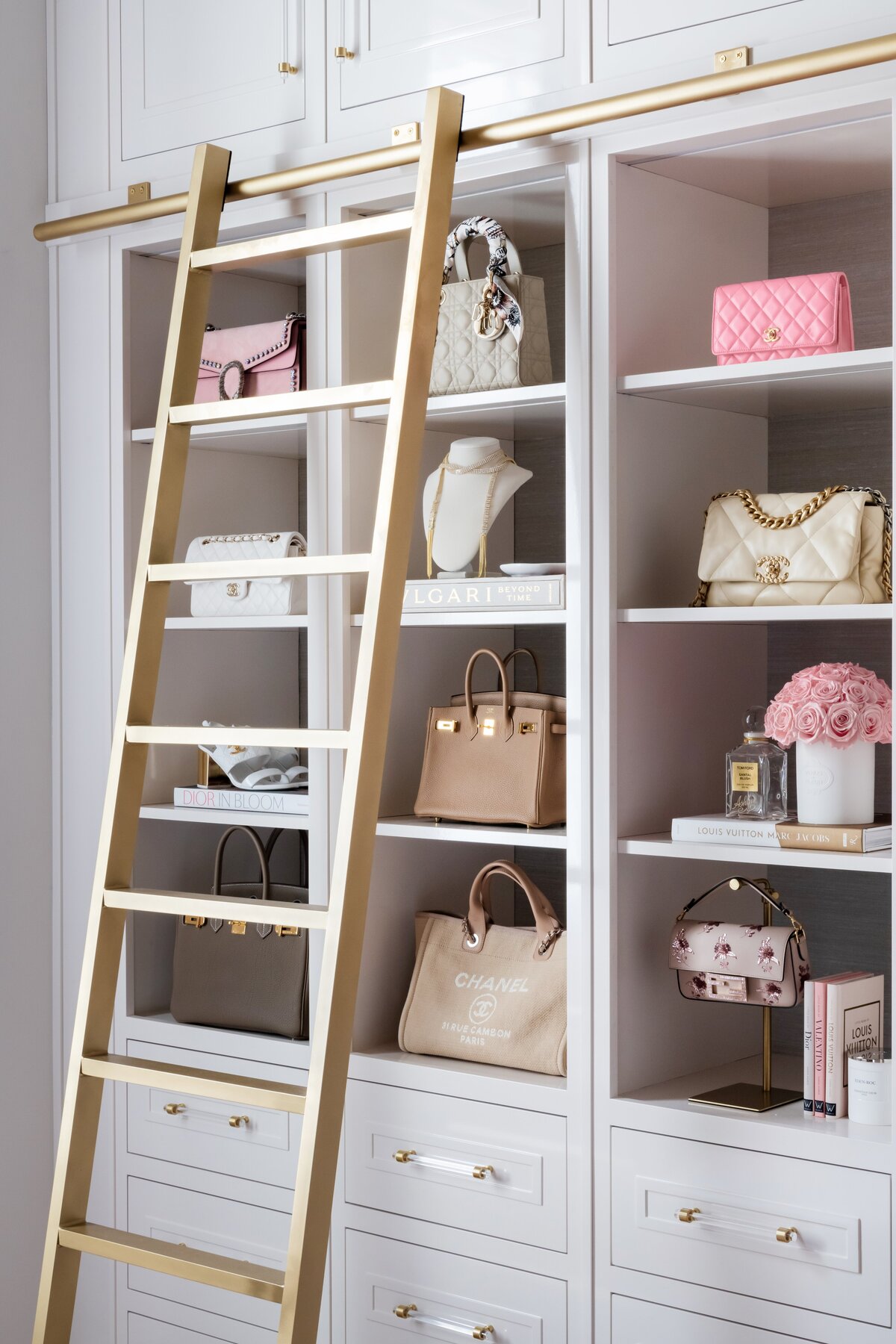 1816Rosebrooke_Legend_Studio36_141