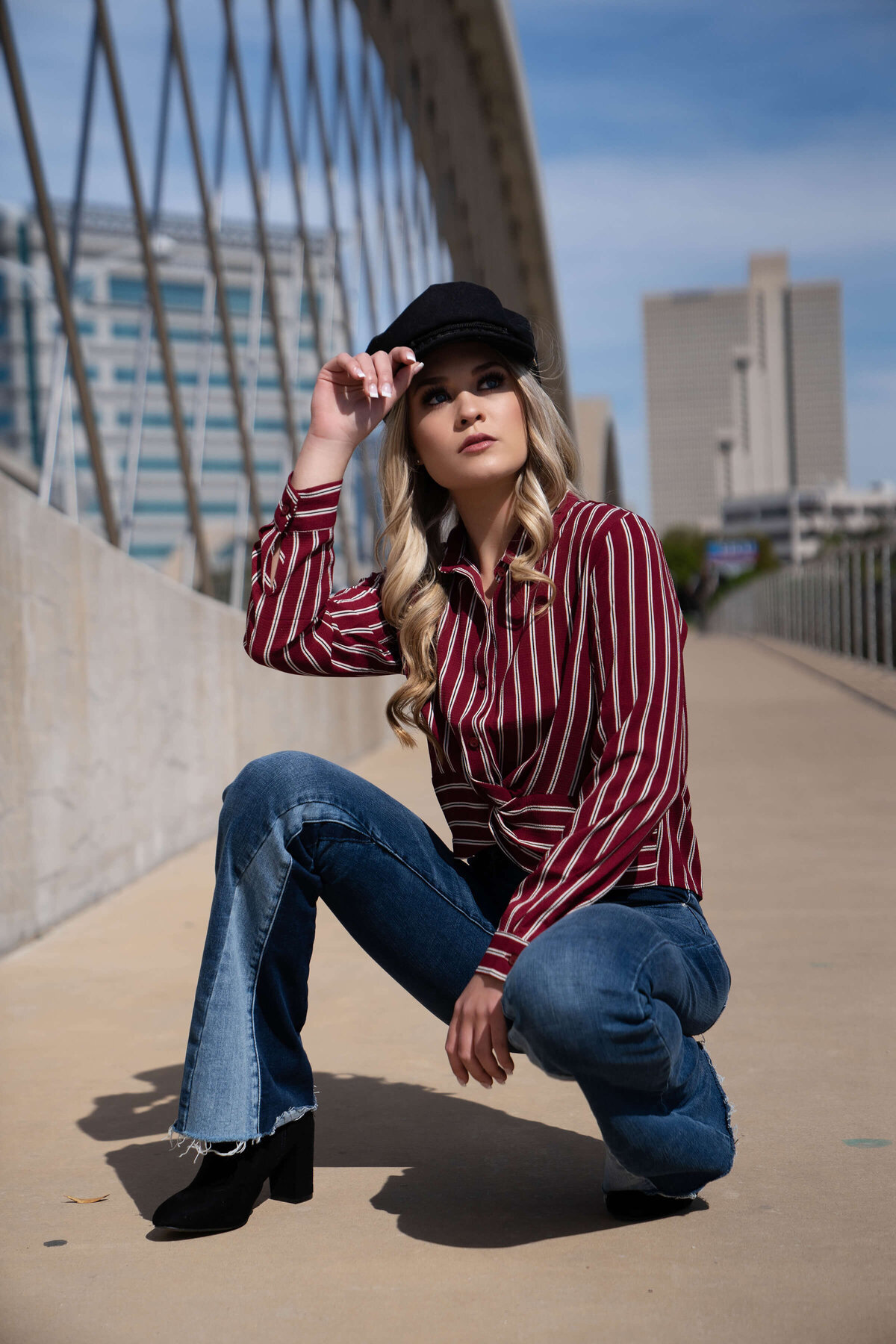 Fort_Worth_Photographer_Angela_Majerus