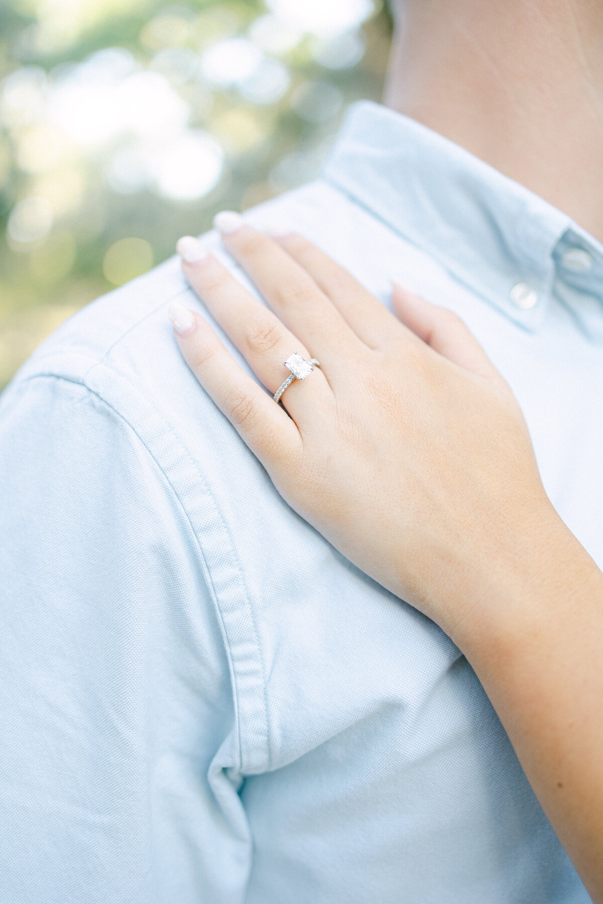 New_Orleans_City_Park_Engagement_Session_Alyse_and_Ben_Photography-9066