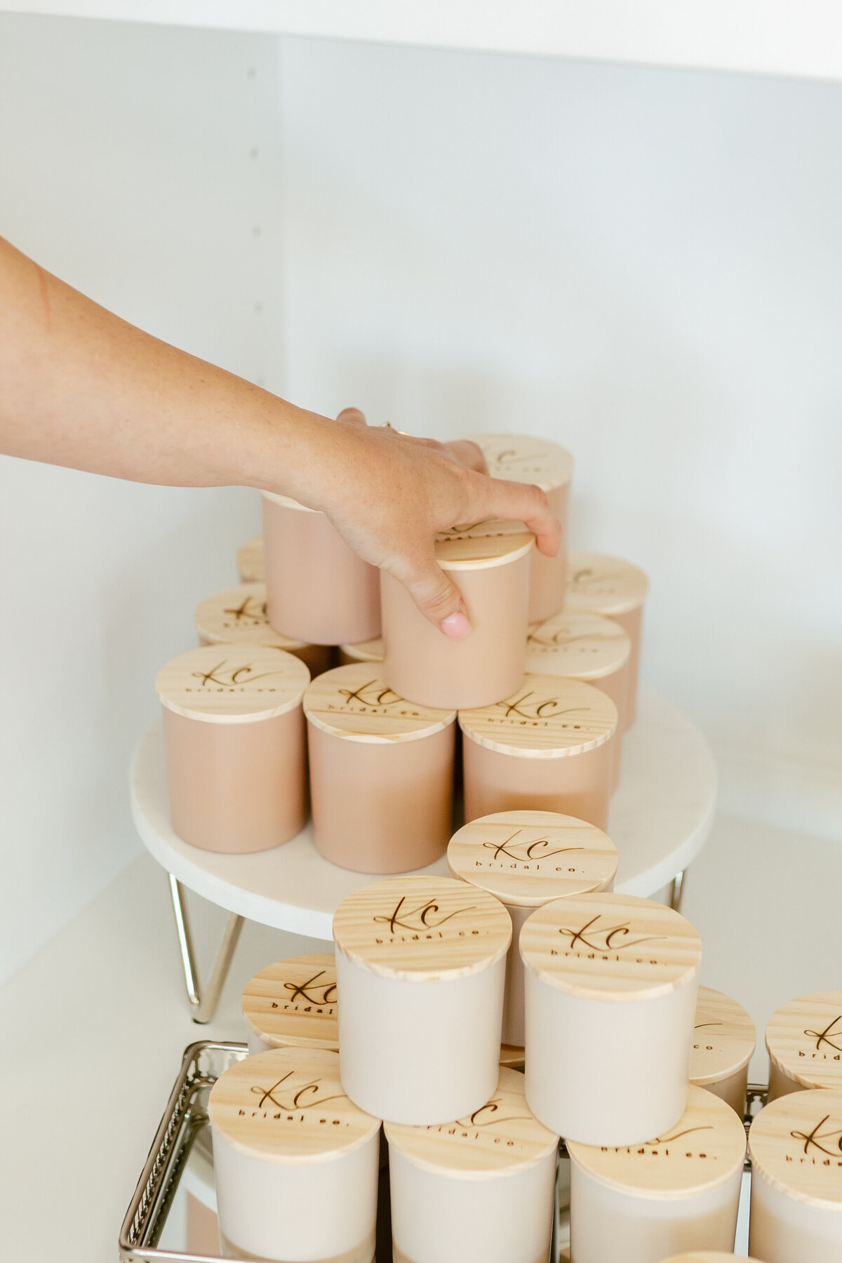 KC_BRIDAL_OAKDALE_CALIFORNIA_BRIDAL_BOUTIQUE_WILD_HONEY_PHOTO-106