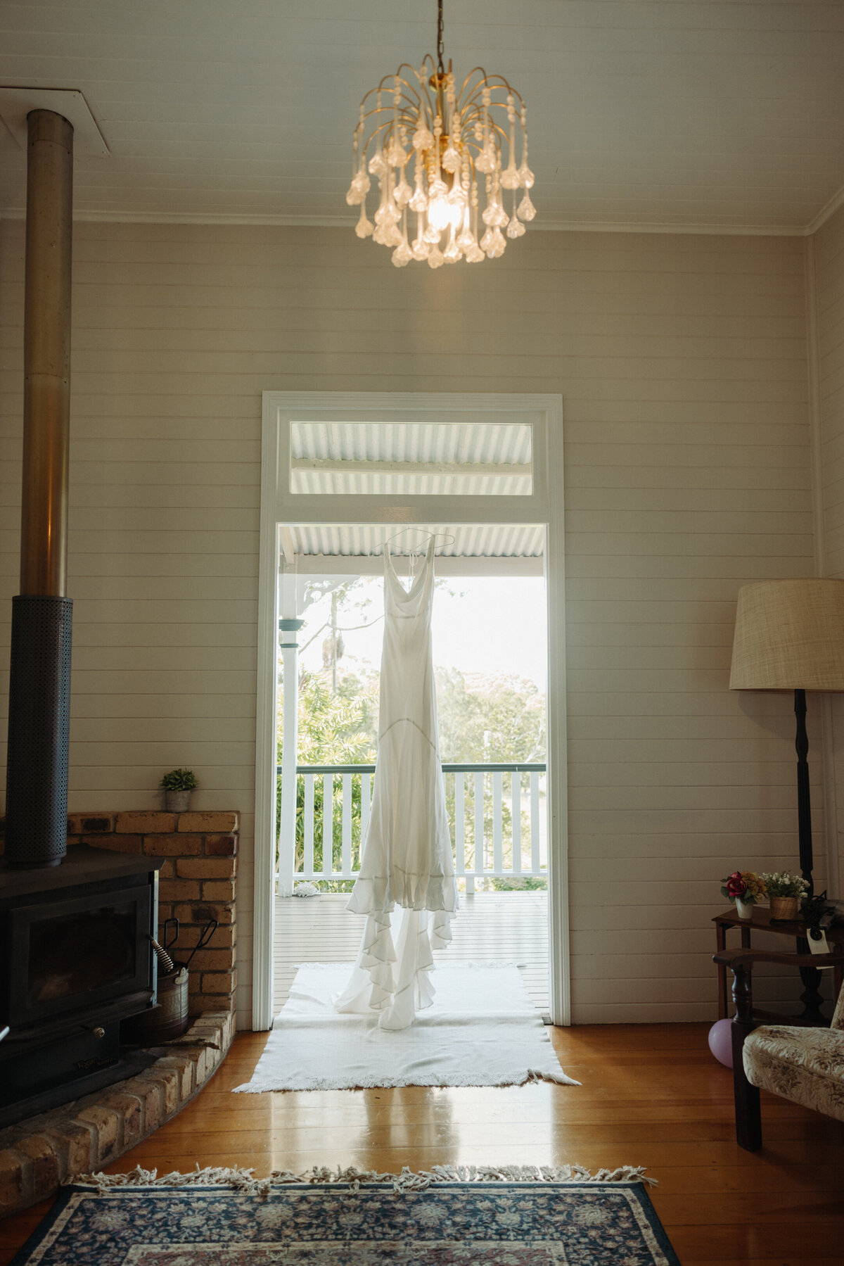 Jack🎤SierrahSmith-7559