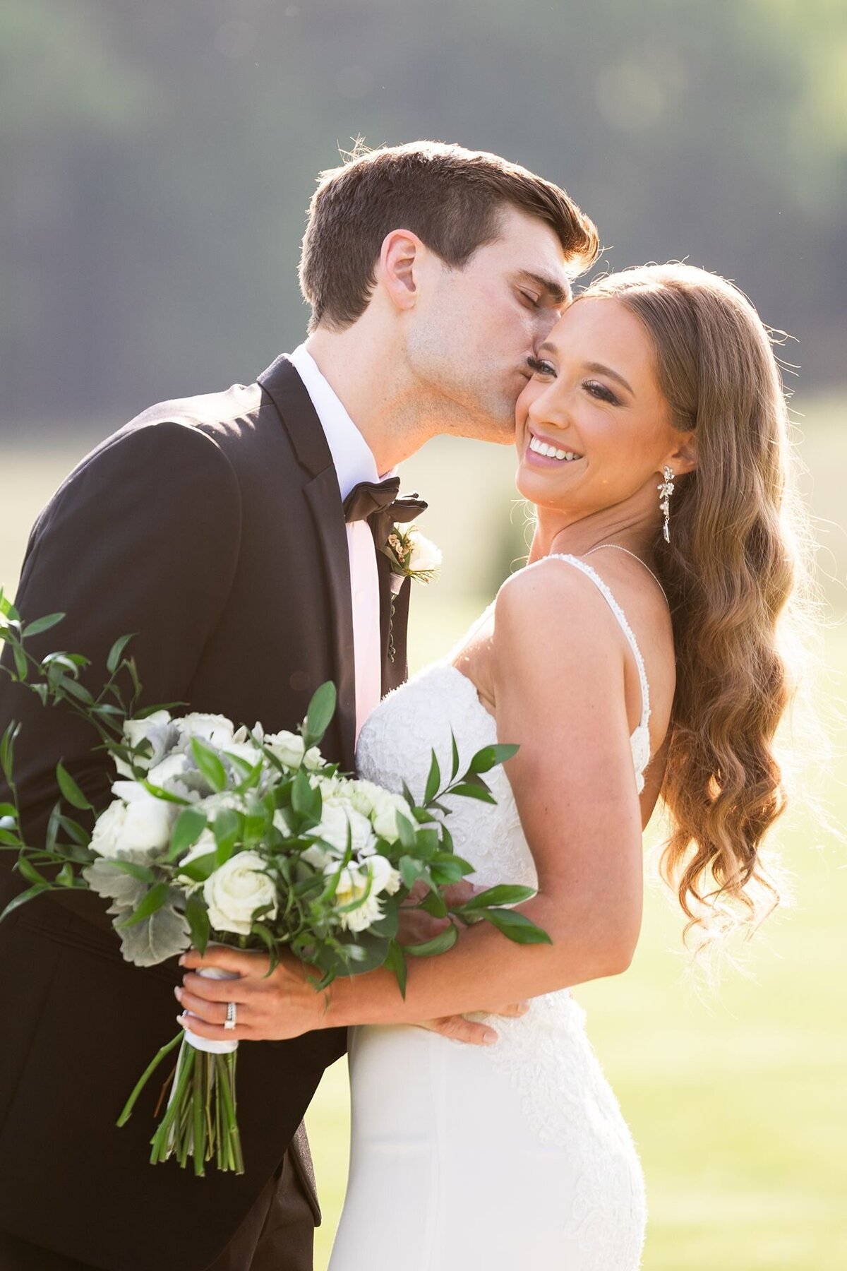 Wedding-at-Board-and-Batten-Lexington-North-Carolina-0878