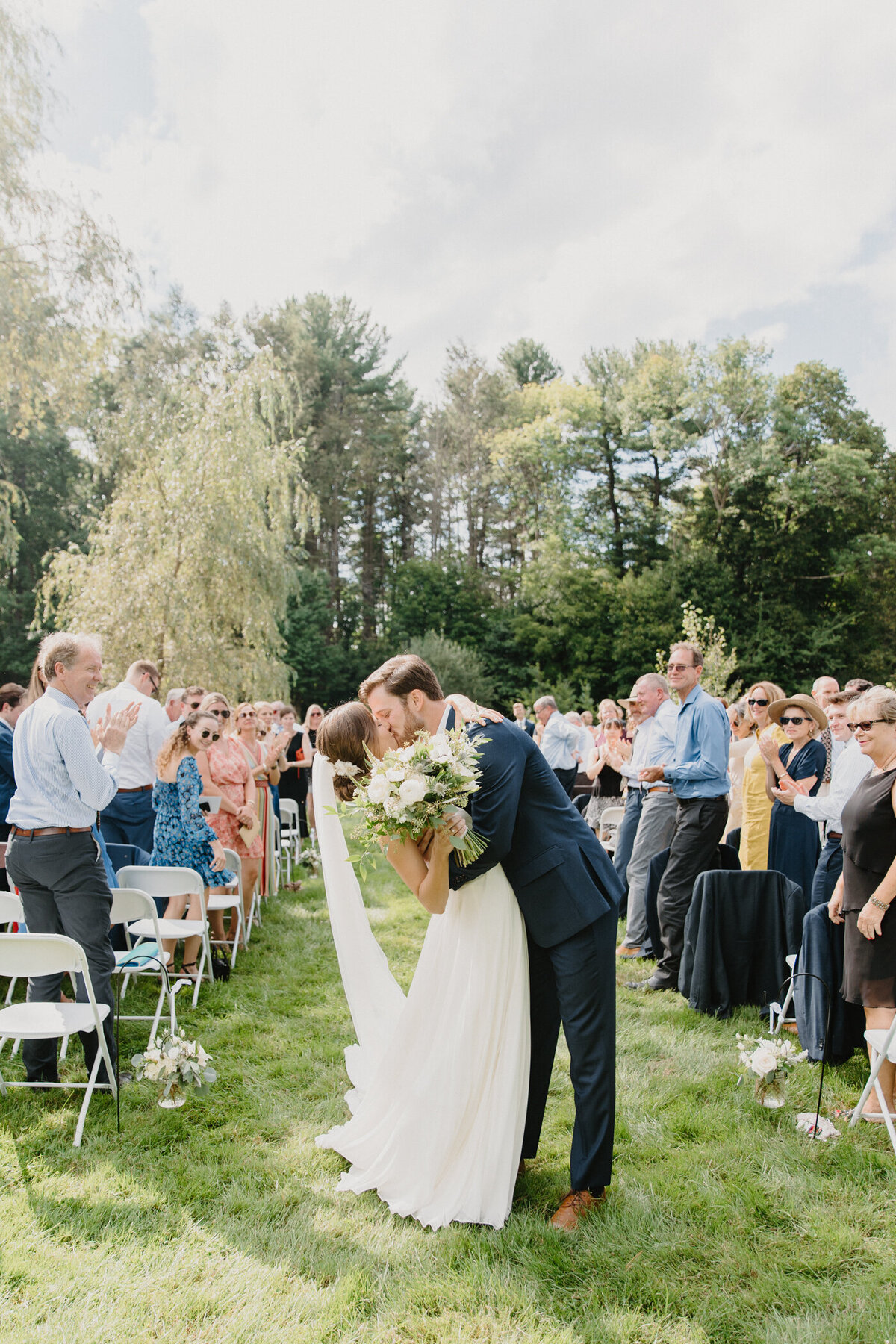 10 Ways To Ensure You Get The Wedding Photos Of Your Dreams-2772