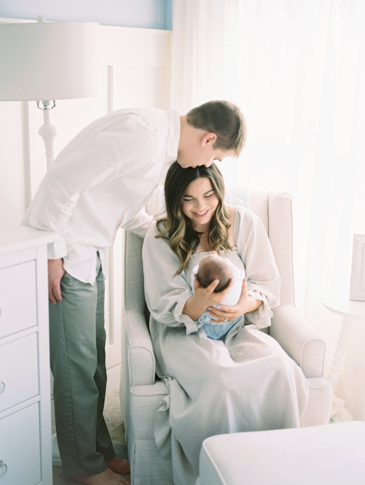 Grace Paul Photography-013