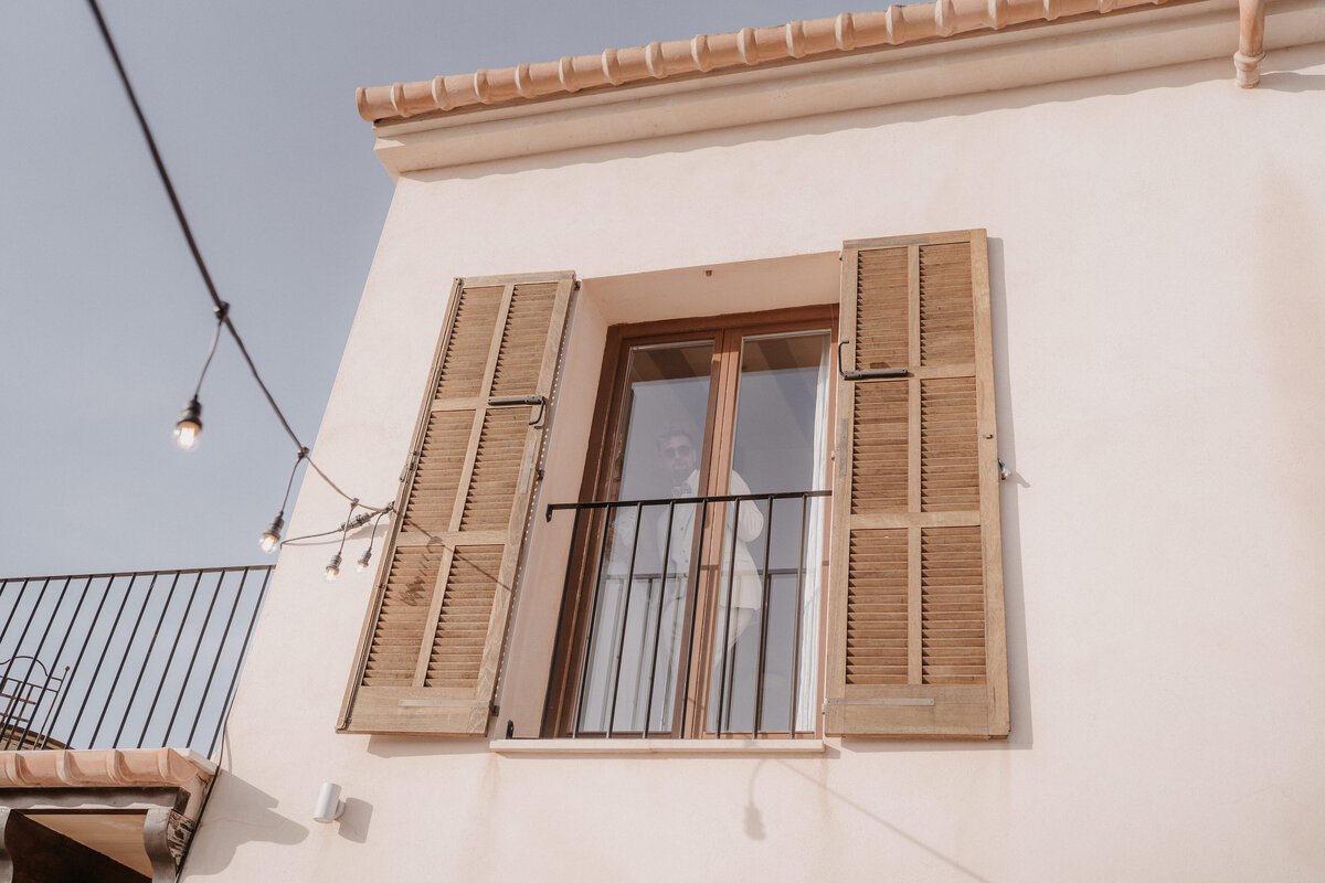 Lisa Roeder Photography - Mallorca-01080