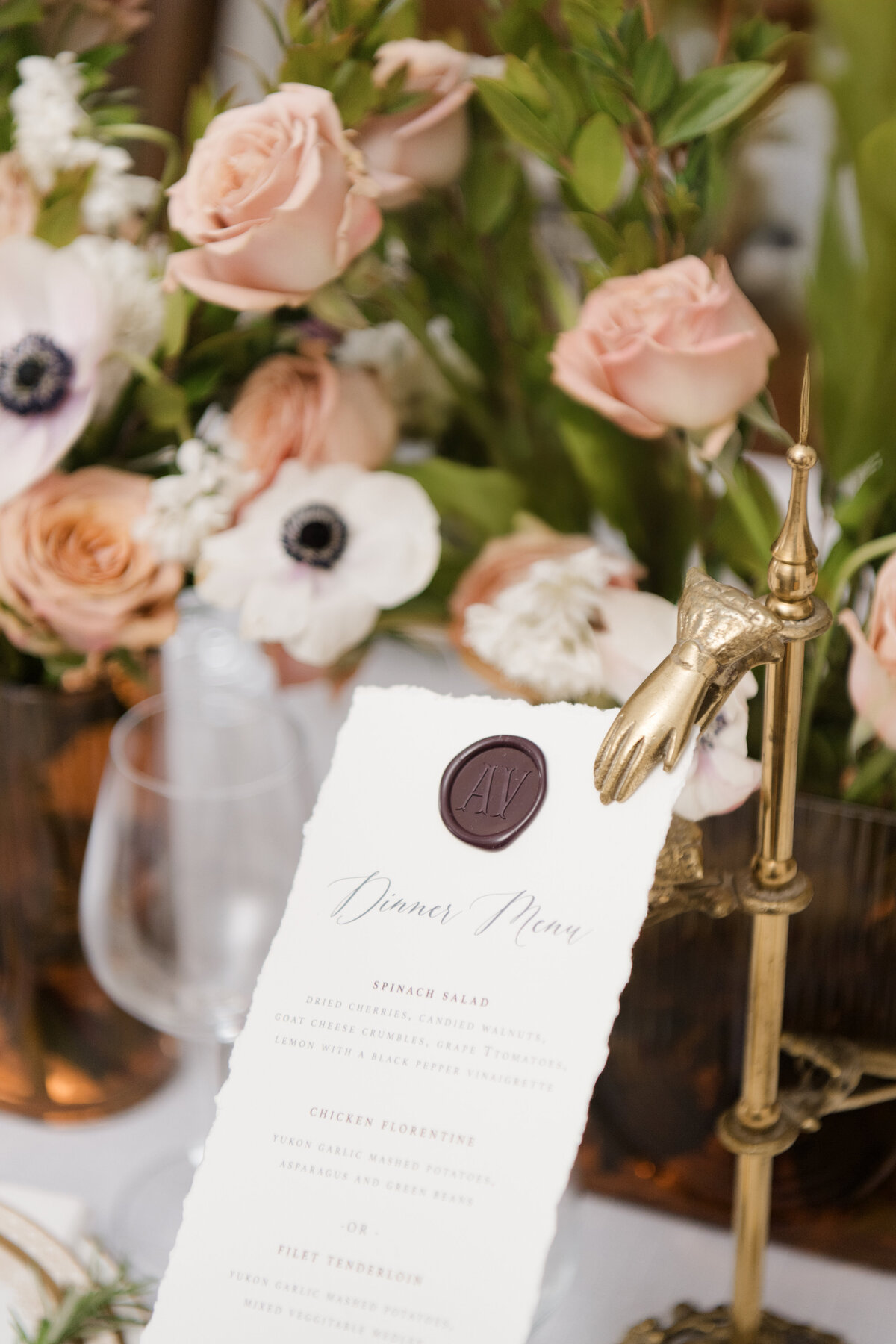 mongram-wax-seal