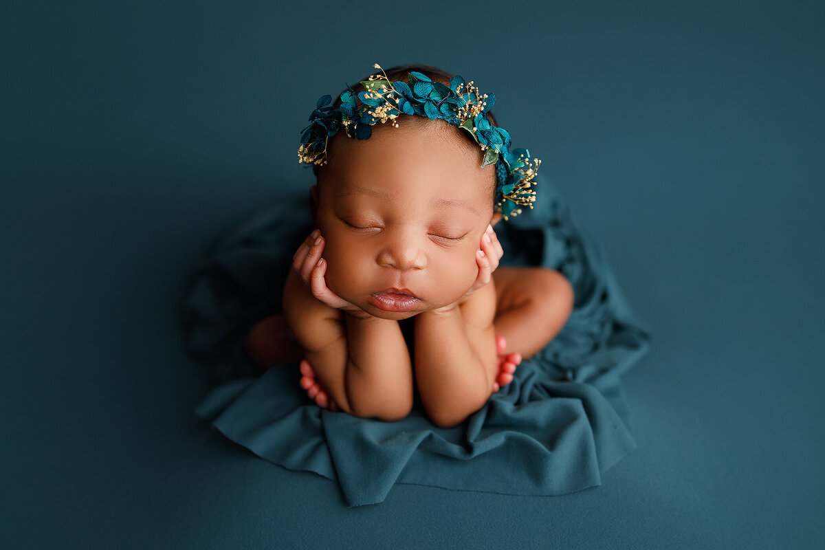 McDonough newborn photographer, Atlanta Newborn Photographer, Fayetteville newborn Photographer, Peachtree city newborn photographer, Hampton ga newborn photographer, marietta ga newborn photographer