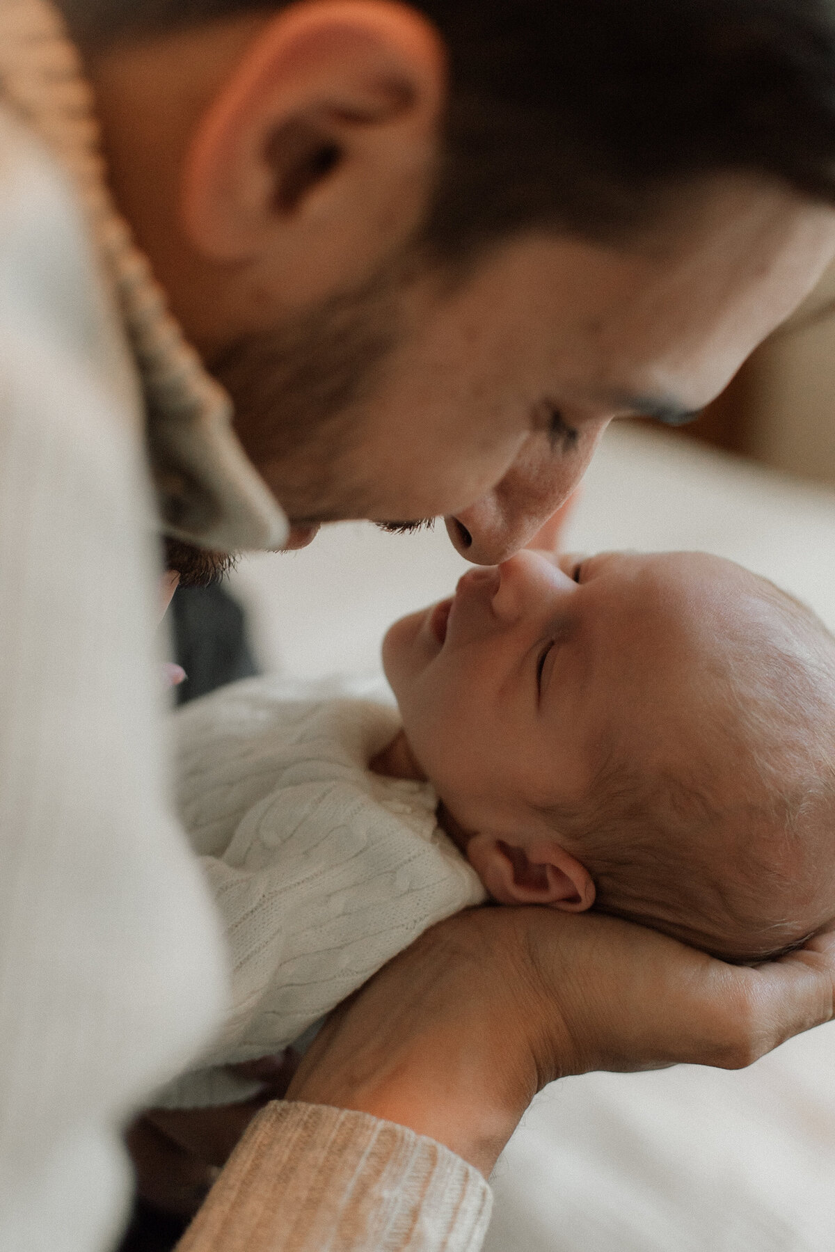 menifee-newborn-photos