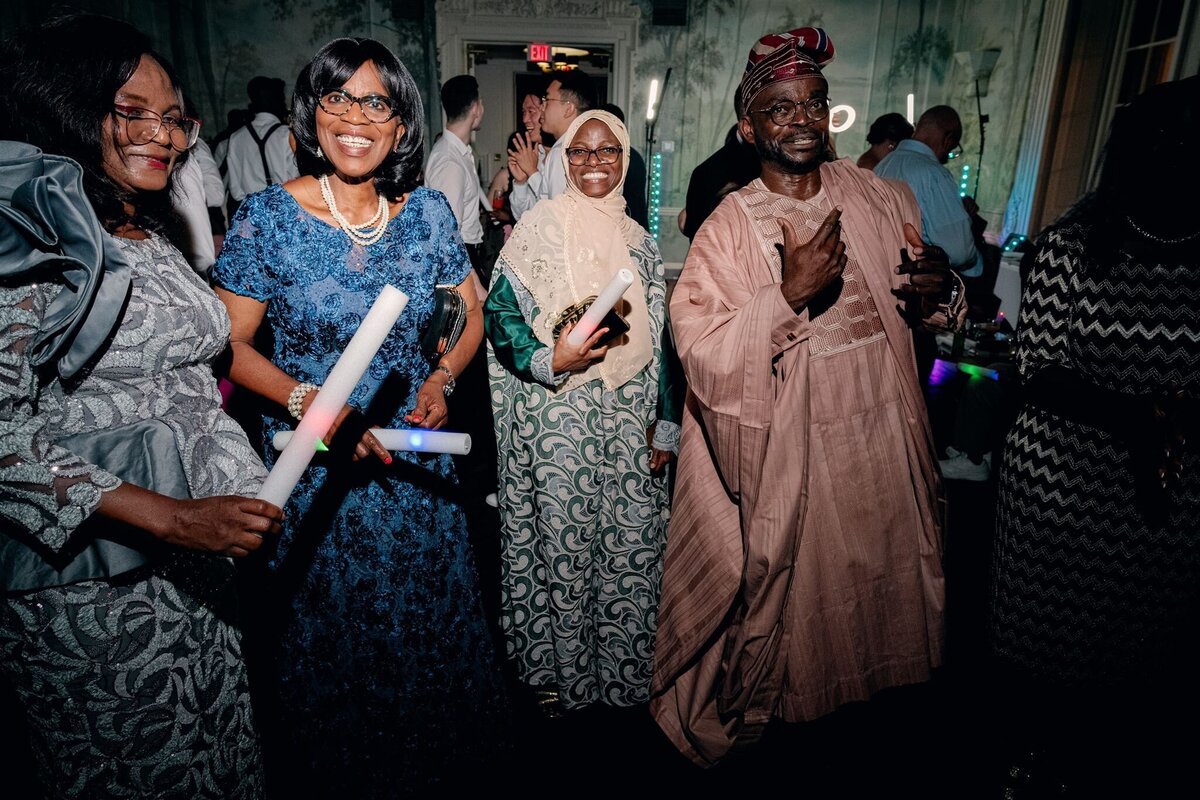 Sinmi+CharlesWedding_Magda+Simon2024-694_websize