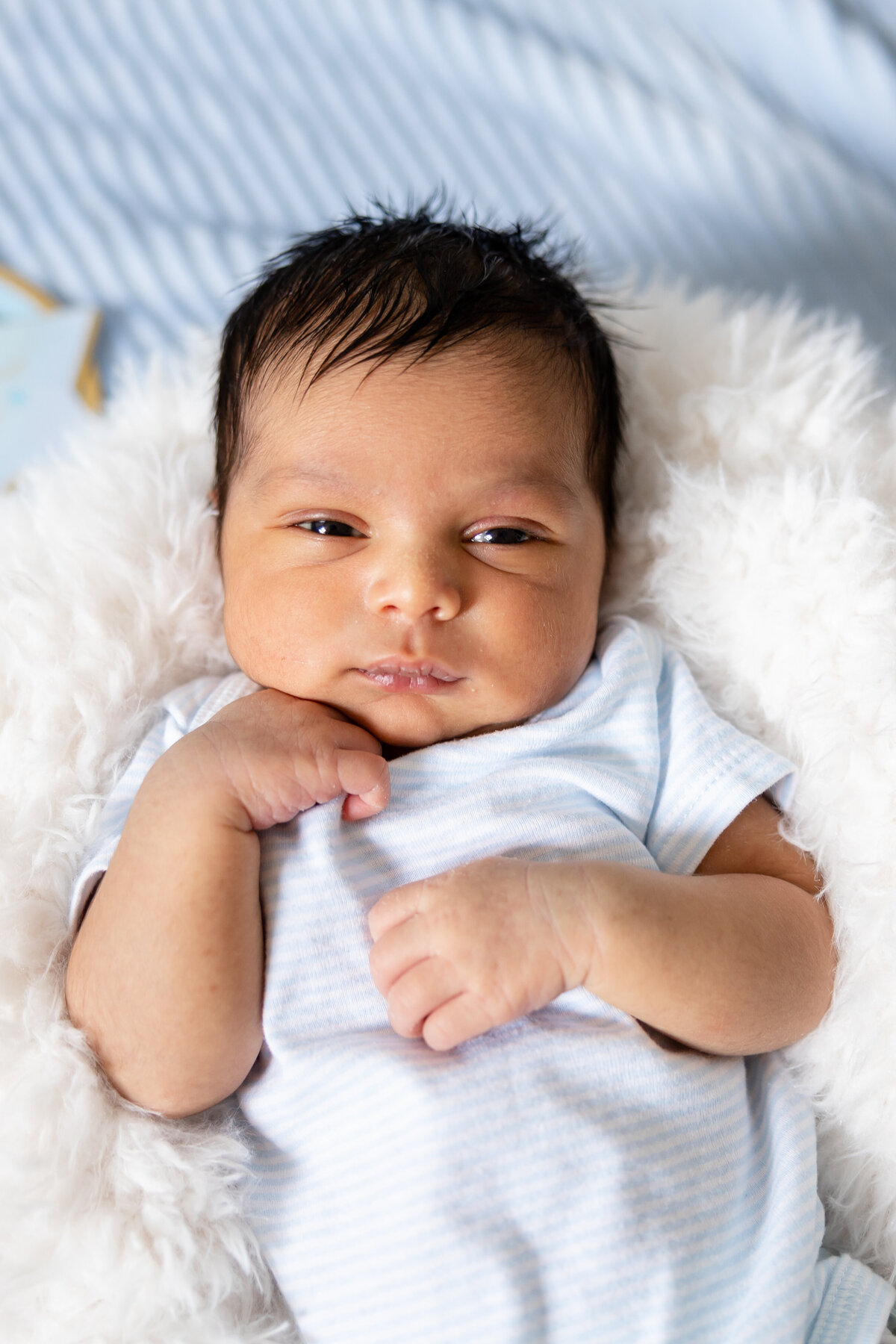 Evan Newborn (11 of 140)