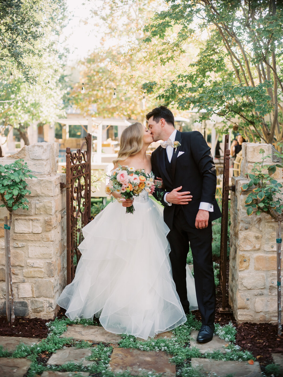 KiraandColeWedding-259