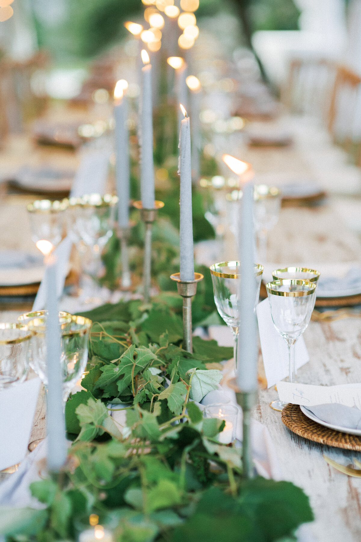 Les Anagnou_wed_06092019_Pricila_Marselo_1084