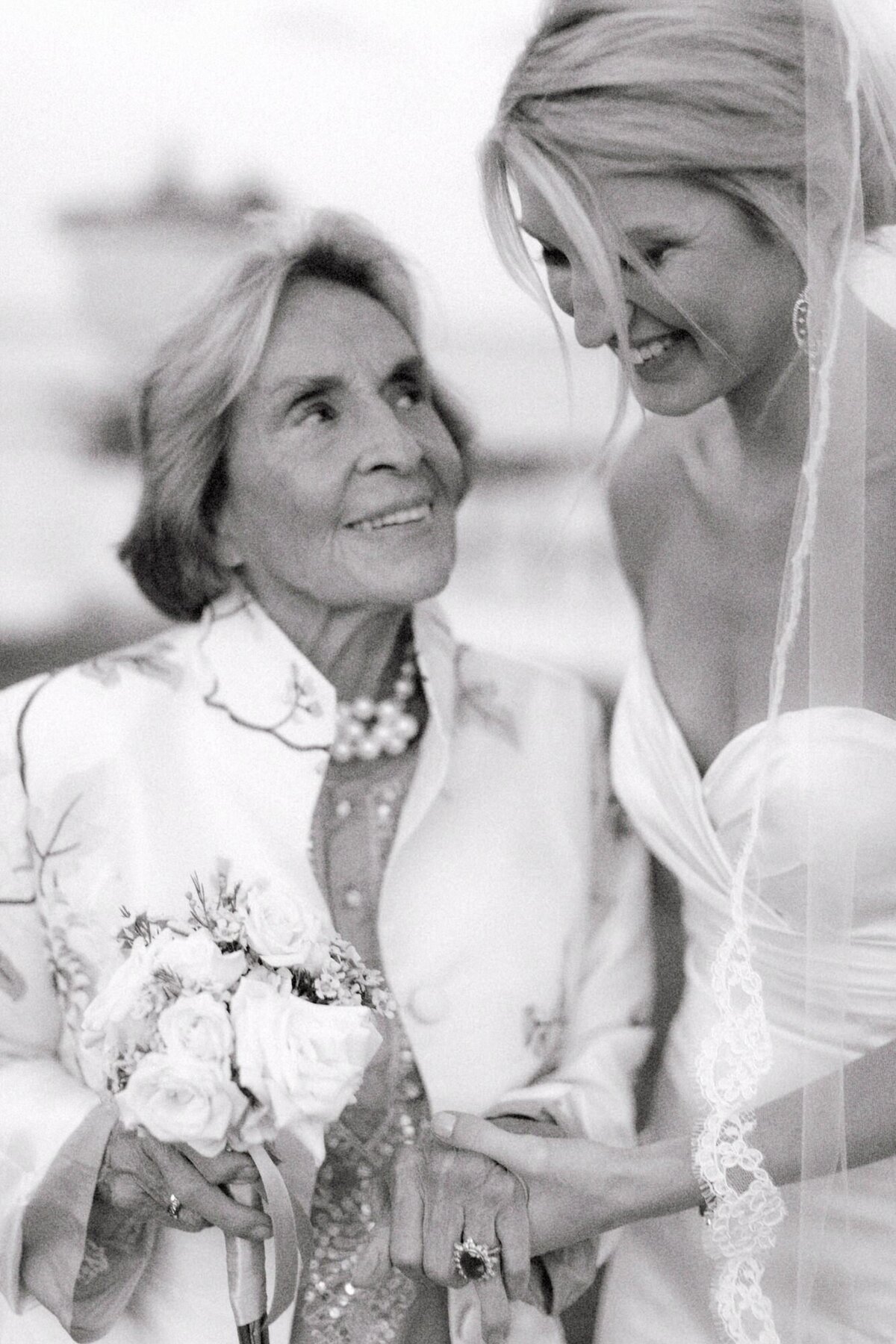 Kimberly_Ben_Wedding_3740