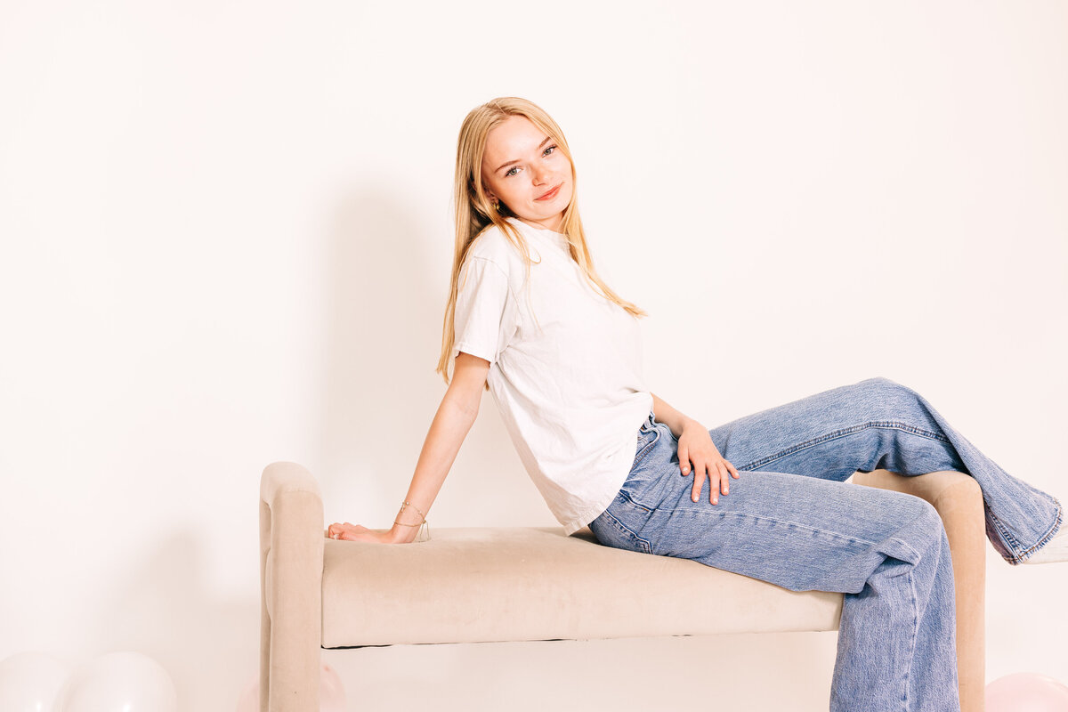 JoyPhotoStudio-5