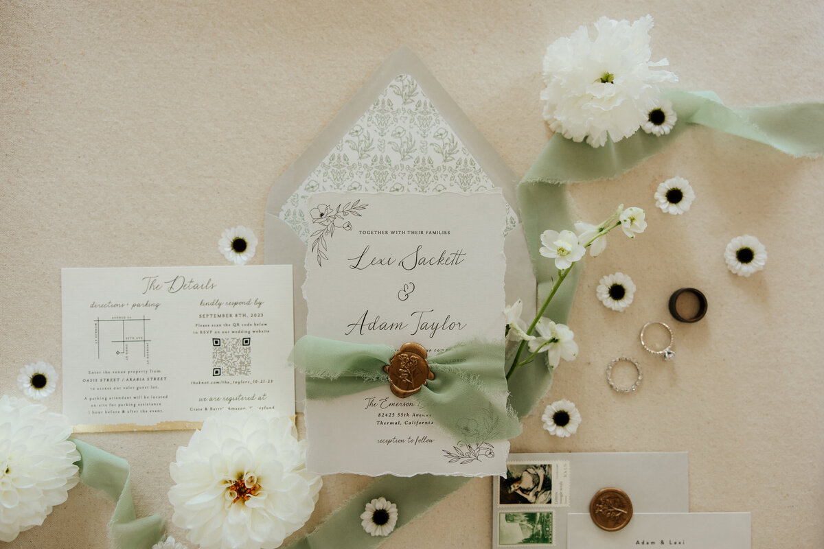 darianshantayphoto_lexi_adam_emerson_estate_wedding-13 3