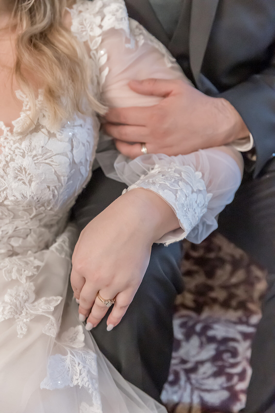 Detroit-Michigan-Wedding-Photographer-Amber-and-Patrick-27