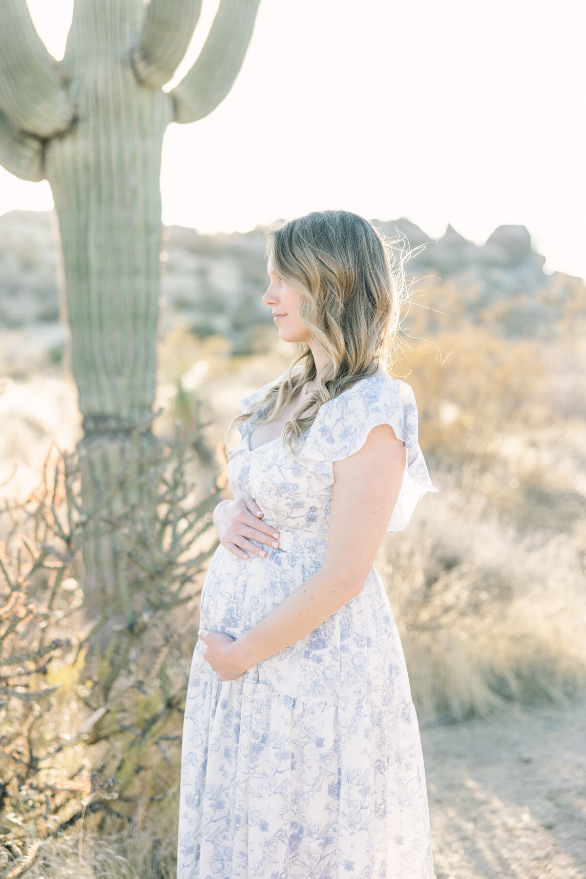 The Dickey's | Maternity-0007
