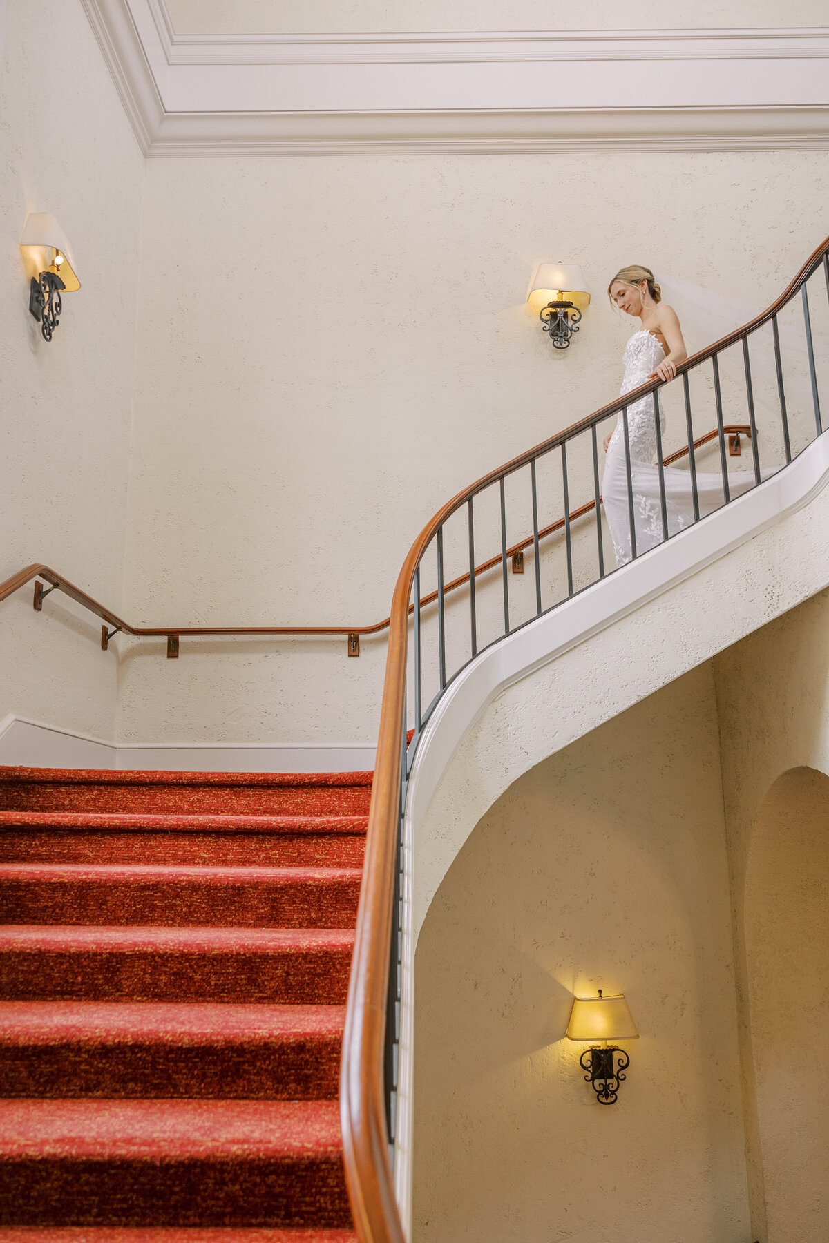 Olympic Club San Francisco Wedding-23