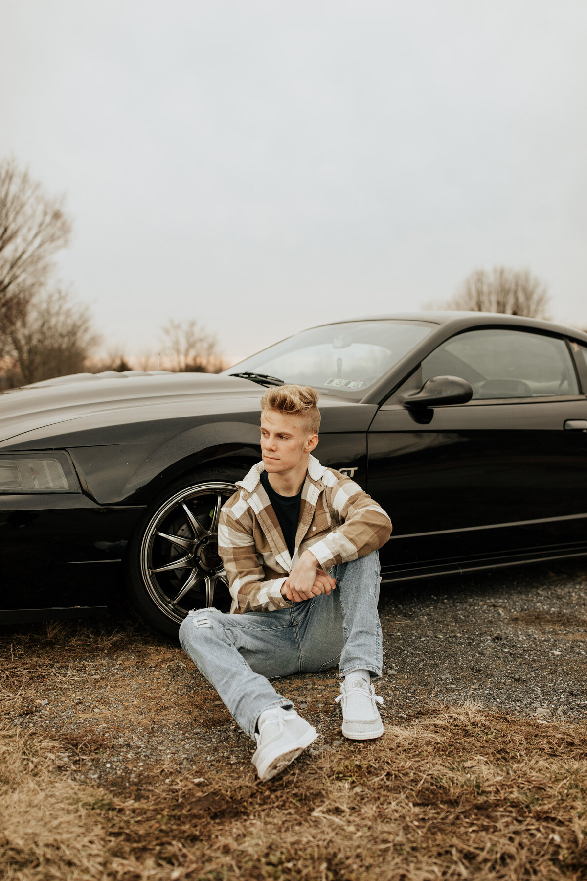 01-50