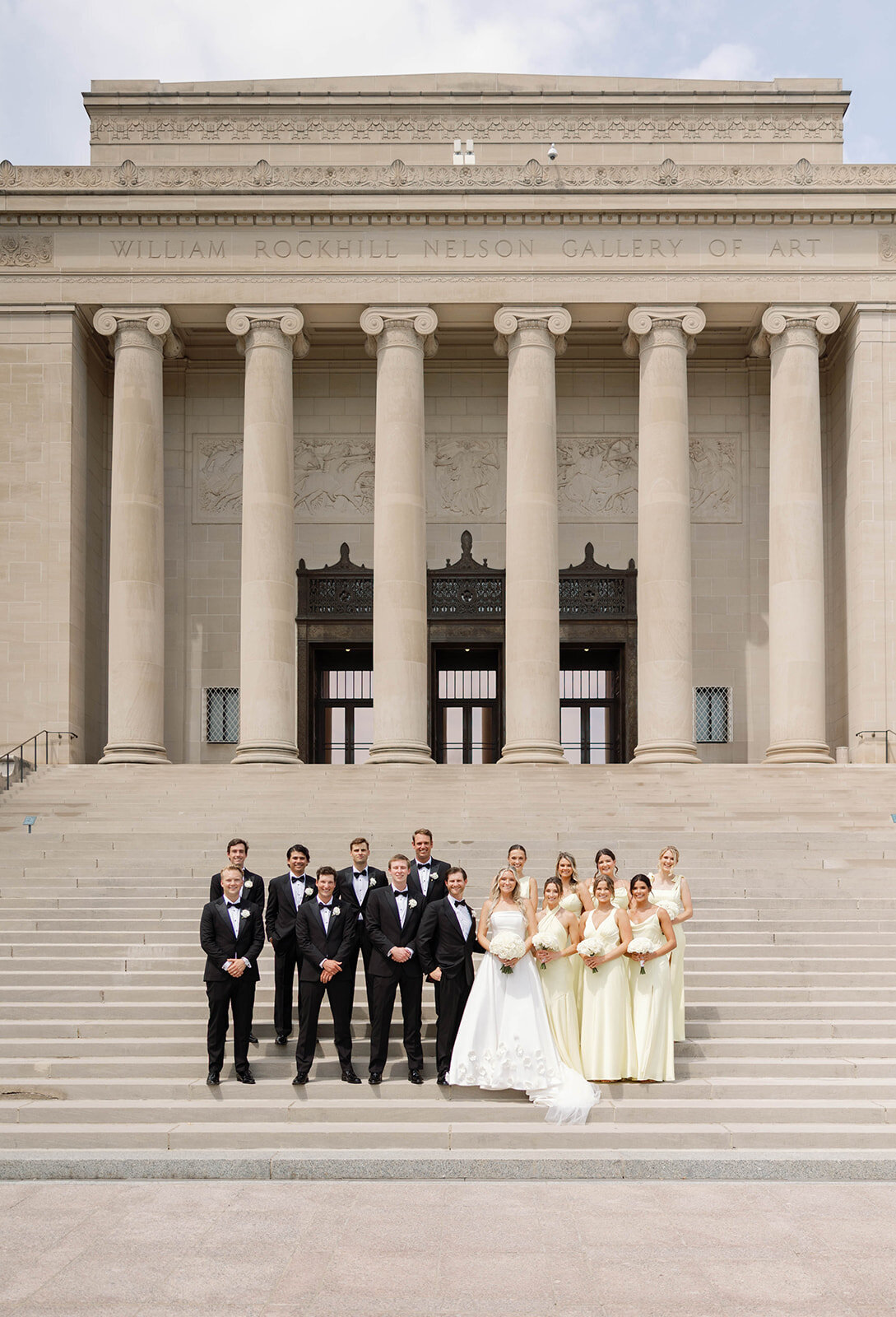 ensign-wedding-previews-WR-59