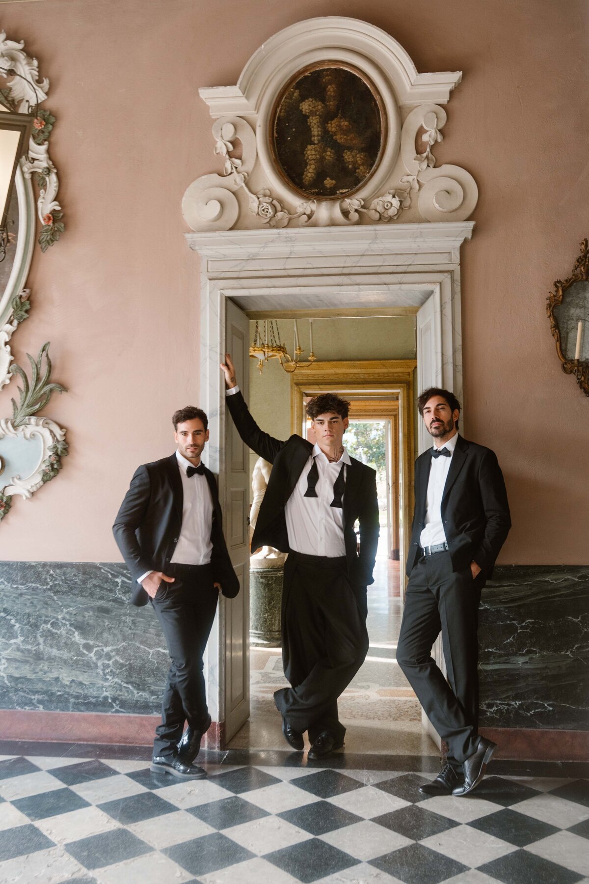 Wedding_Photographer_Esther_Villa_Pizzo_Lakecomo-46
