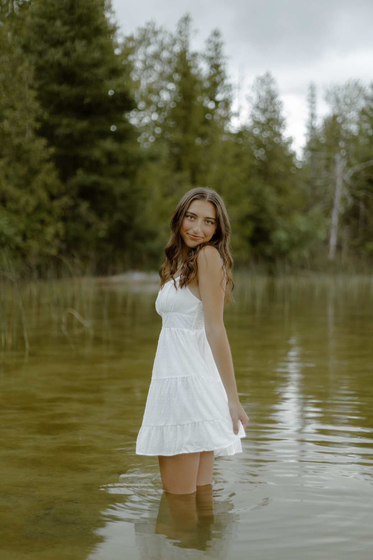 Andi Heminger Photo Mid Michigan Photographer 0J0A8007