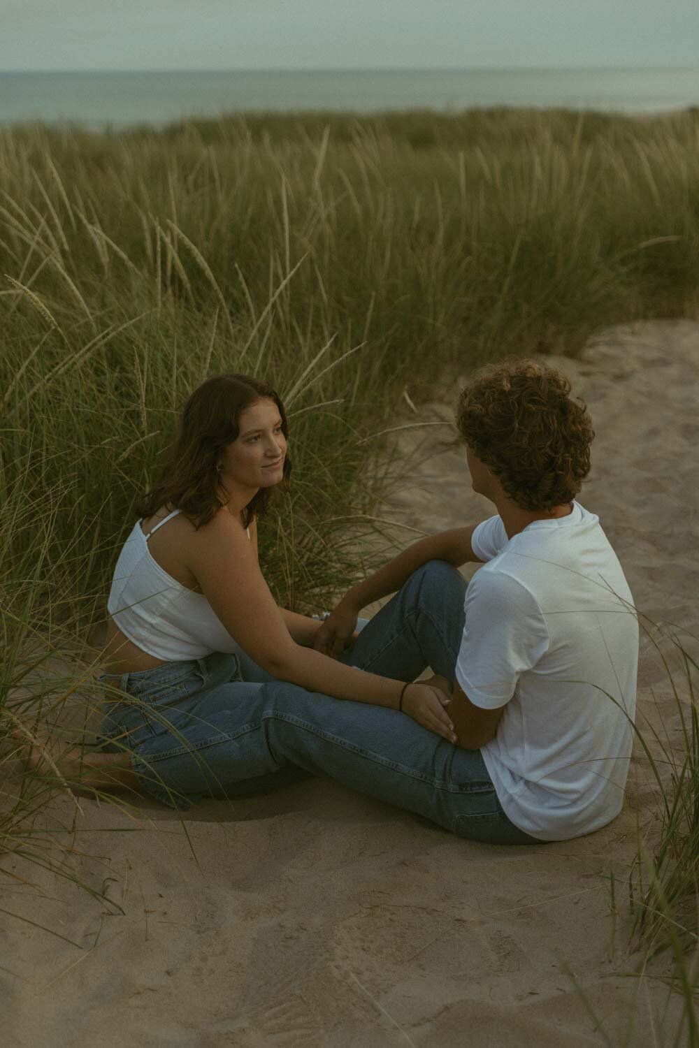 Lake-Michigan-Couple-45_3