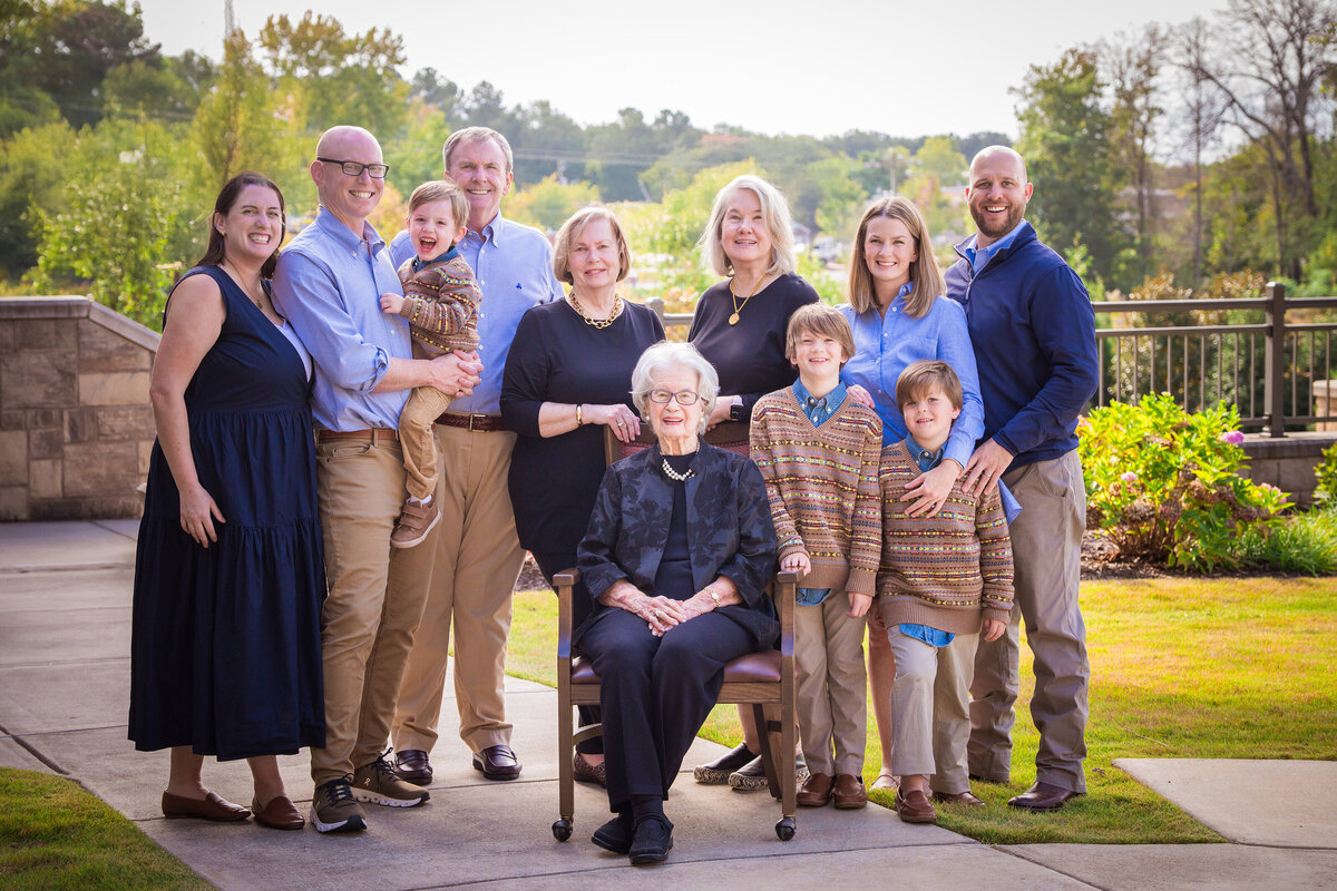 heather-larkin-photographer-georgia-Hardin-BraxtonFamily-48