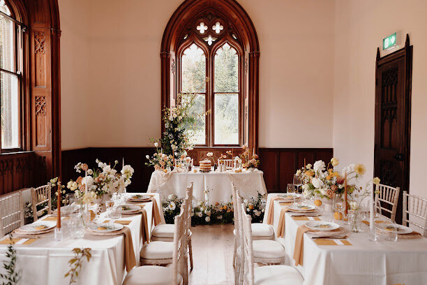 Infusion-wedding-planner-Ireland-Johnstown-Castle-Kyrstin-Healy-Photography--187