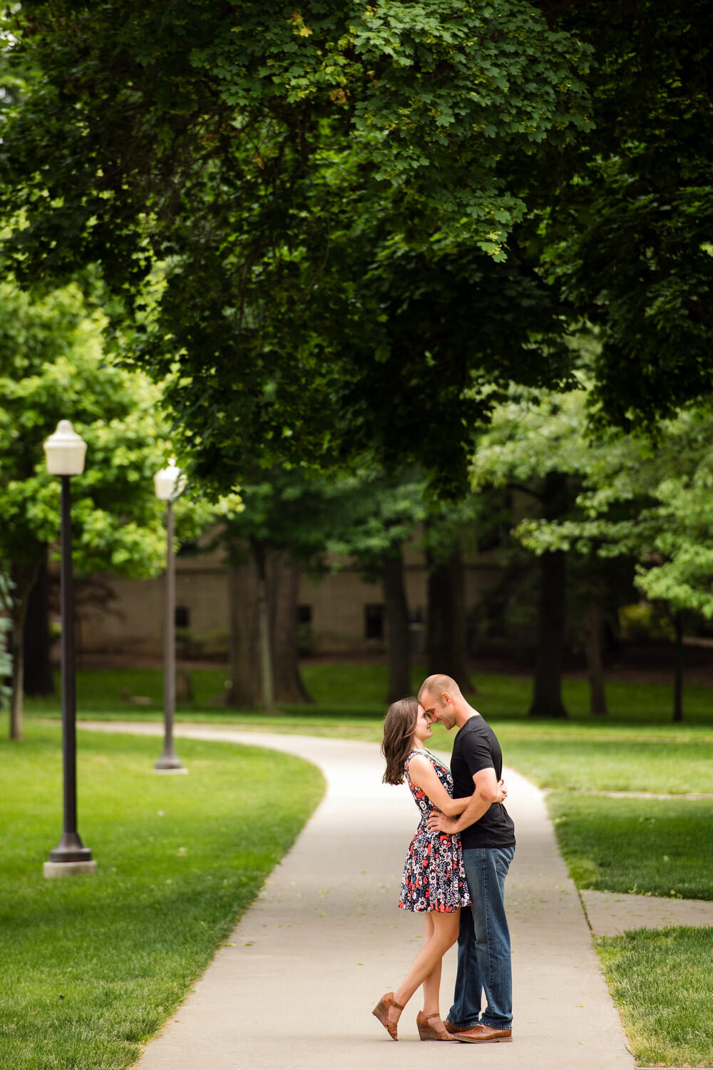Engaged_Canton_069