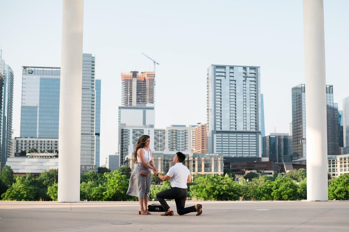 Long-Center-Proposal-4-1-1538x1024