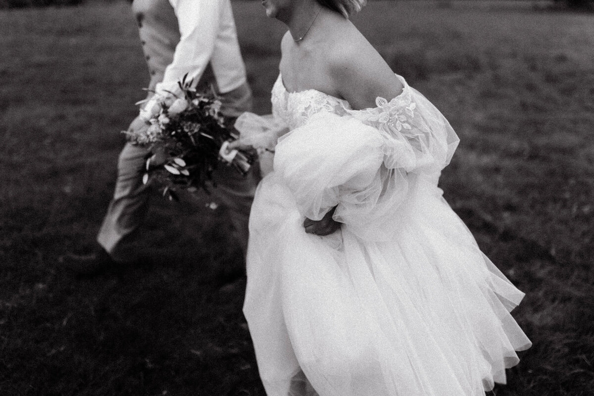 AmyCutliffePhotographywed24(205)