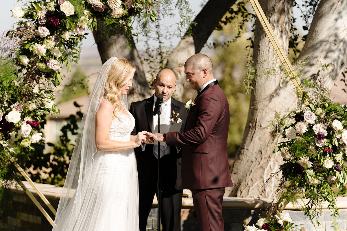 Glen Ivy Wedding 63