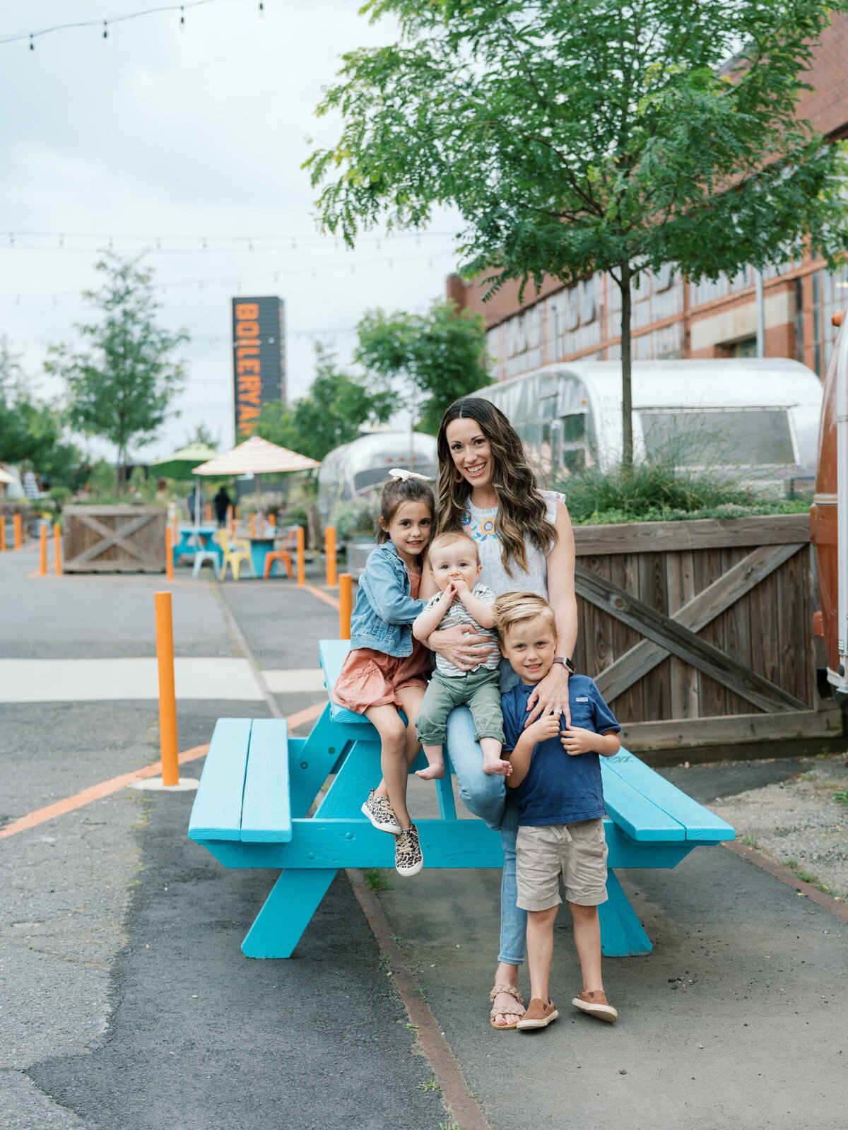 camp-northend-charlotte-family-session-lewis-028