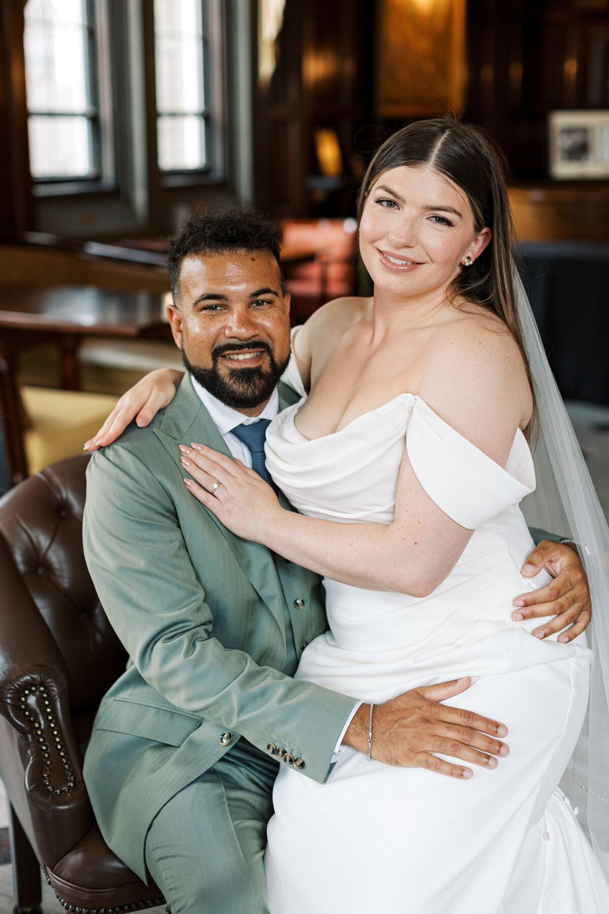 Bride & Groom-45